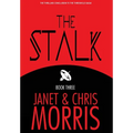 The Stalk - Hardcover