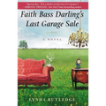 Faith Bass Darling's Last Garage Sale - Paperback