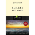 Images of God - Paperback