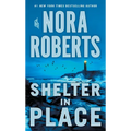 Shelter in Place - Mass Market Paperbound