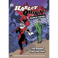 The Riddler and the Jinx - Paperback