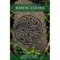 Bardic Course - Paperback