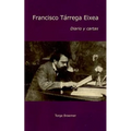 Diario y cartas - Paperback