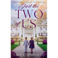 Just The Two of Us - Paperback