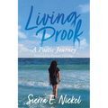 Living Proof - Paperback