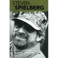 Steven Spielberg: Interviews - Paperback