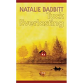 Tuck Everlasting - Library Binding