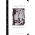 Baghdad Sketches - Paperback