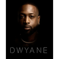 Dwyane - Hardcover