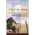 Half in Love - Paperback