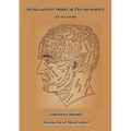 An Integrative Model of Psychotherapy - Paperback