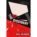 The Dissident - Paperback