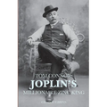 Tom Connor: Joplin's Millionaire Zinc King - Paperback