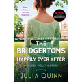 The Bridgertons: Happily Ever After - Paperback