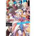Goblin Slayer: A Day in the Life, Vol. 1 (Manga) - Paperback