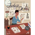 Jackie Ormes: Volume 8 - Hardcover