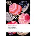 Kew Gardens and Other Short Fiction - Paperback