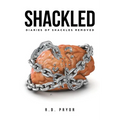 Shackled - Paperback