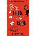 Every Trick In The Book - Paperback