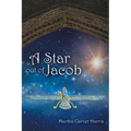A Star out of Jacob - Paperback