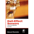 Hall-Effect Sensors: Theory and Application - Hardcover