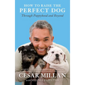 How to Raise the Perfect Dog: Through Puppyhood and Beyond - Paperback