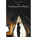 The Unforgiven Hand - Paperback