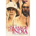 E.M. Forster's a Passage to India - Paperback