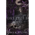 Dreadful - Paperback
