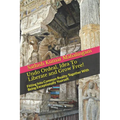 Undo Ordeal, Idea To Liberate and Grow Free!: Fitting Into Common Reality Together With Being Exceptionally Yourself. - Paperback