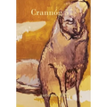 Crannóg 57 - Paperback
