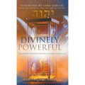 Divinely Powerful: A Prophetic Blueprint Introducing the Coming Age - Hardcover