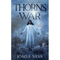 Thorns of War - Paperback