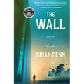 The Wall - Paperback