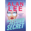 The Second Secret - Paperback