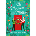 The Merriest Misters - Paperback