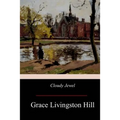 Cloudy Jewel - Paperback