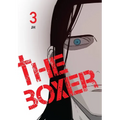 The Boxer, Vol. 3 - Paperback