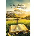 A Revelation of Life Endeavors: Gangs for Jesus - Paperback