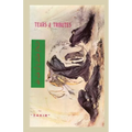 Tears and Tributes - Paperback