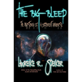 The Big Bleep: The Mystery of A Different Universe - Paperback