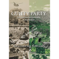 Guilty Party: The International Community in Afghanistan - Hardcover