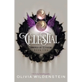 Celestial - Paperback