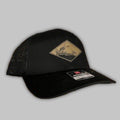 Richardson 112 XL Trucker