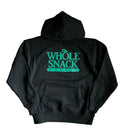 Whole Snack Hoodie