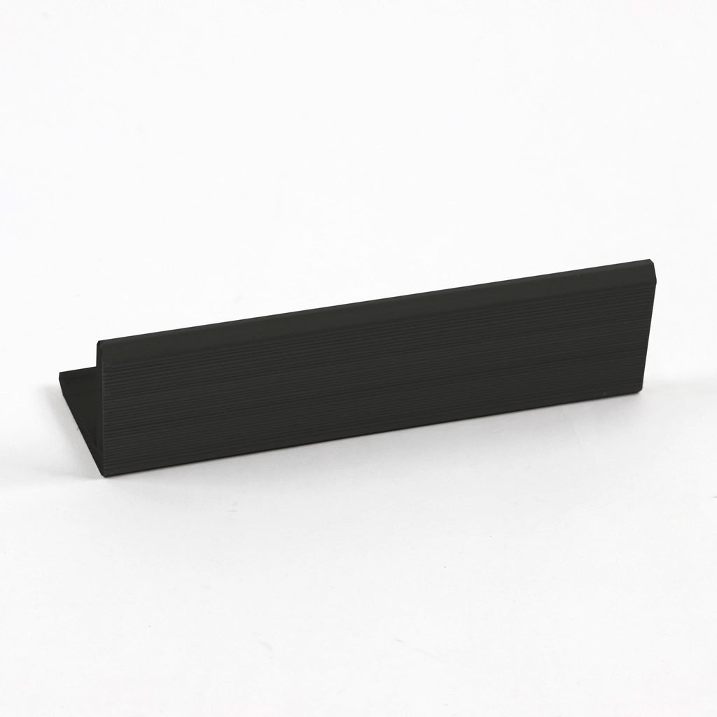 All Purpose L Trim 1.5 in. x 114 in. Composite Siding Trim