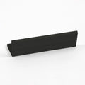 All Purpose L Trim 1.5 in. x 114 in. Composite Siding Trim