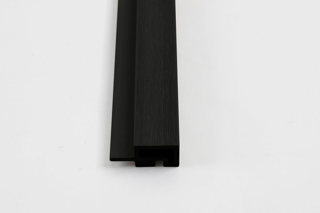 All Purpose L Trim 1.5 in. x 114 in. Composite Siding Trim