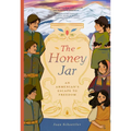 The Honey Jar: An Armenian's Escape to Freedom - Hardcover