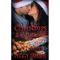 Christmas and Cannolis - Paperback